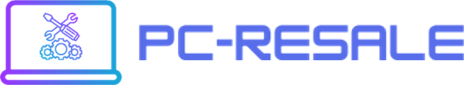 pc-resale
